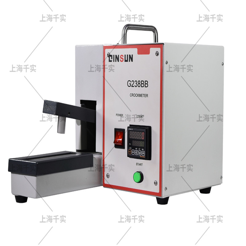 G238BB-01_副本.jpg