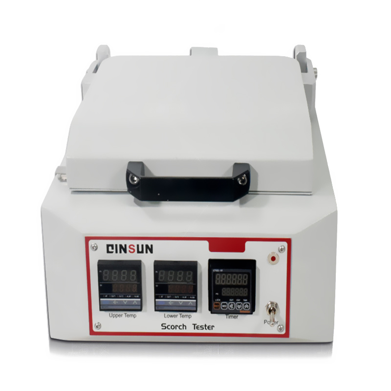 G247B熨烫升华色牢度测试仪-02_副本.jpg G247B熨烫升华色牢度测试仪-02_副本.jpg