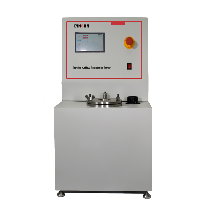 G285-01.jpg G285-01.jpg