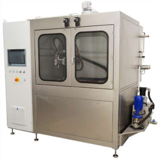 QQ20260205-161006.png QQ20260205-161006.png