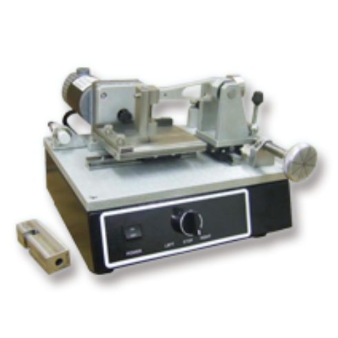 Nissan划痕测试仪