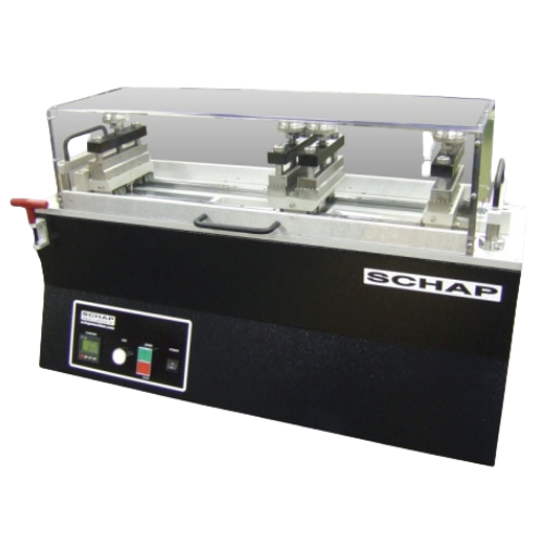 SCHAP接缝疲劳测试仪