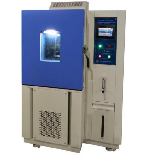 汽车电线臭氧老化箱